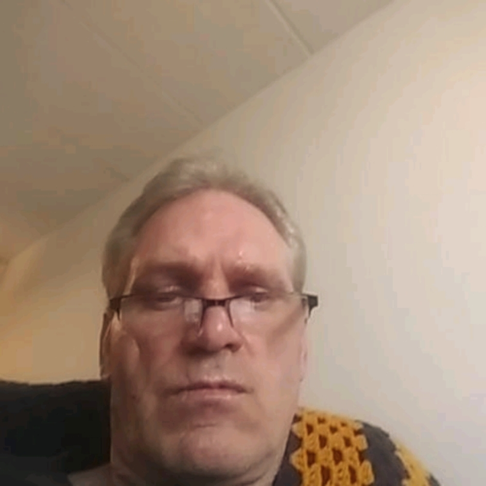 Myself